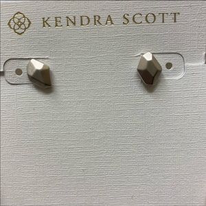 kendra scott frederick stud earrings